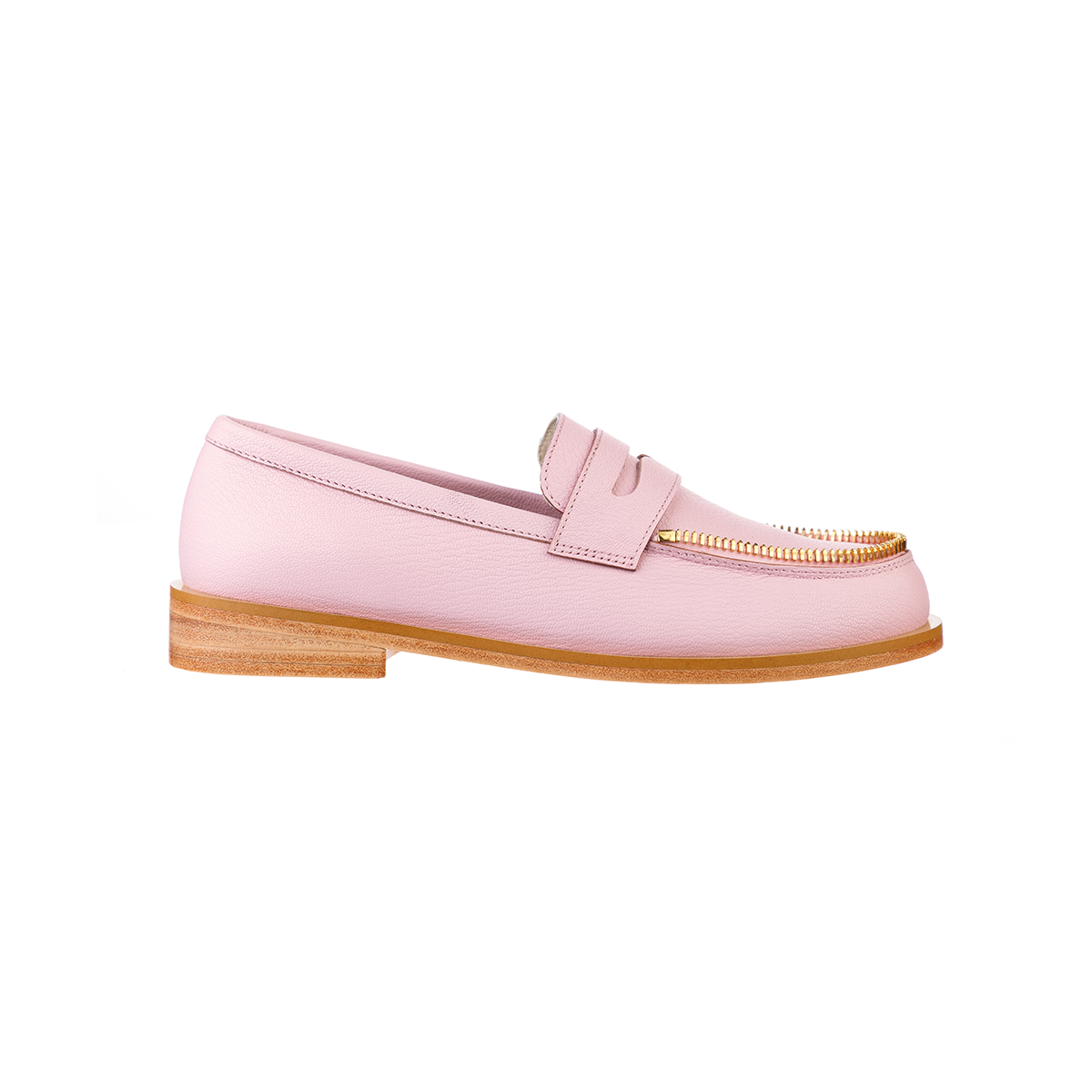 Women’s classic model