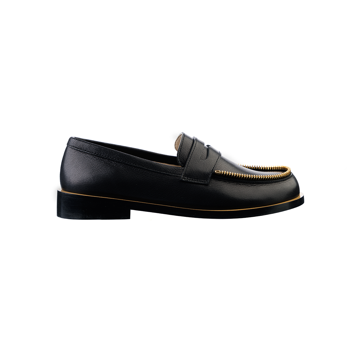 Women’s classic model