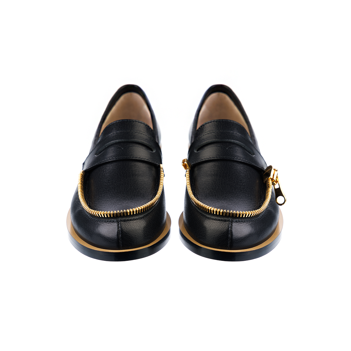 Women’s classic model