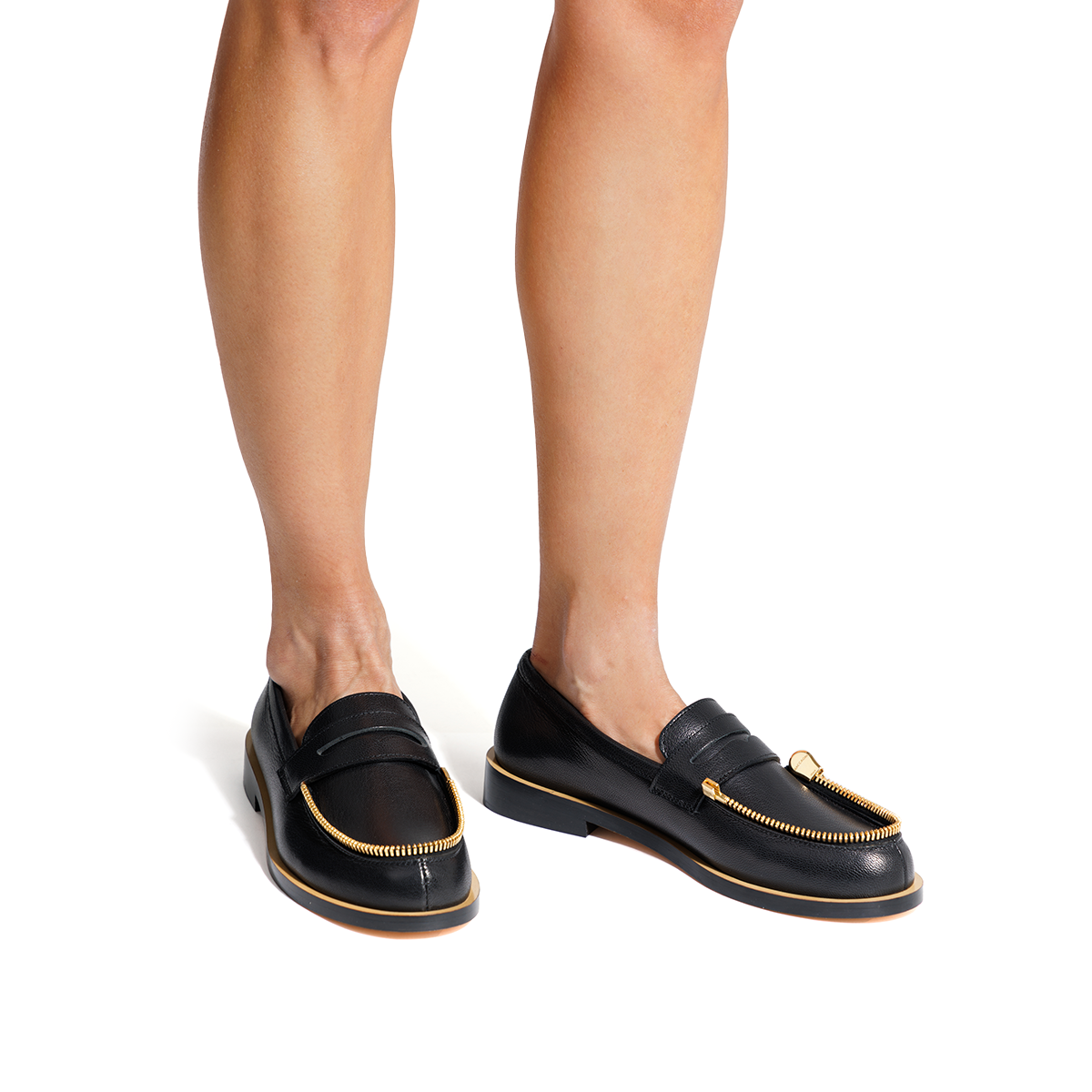 Women’s classic model
