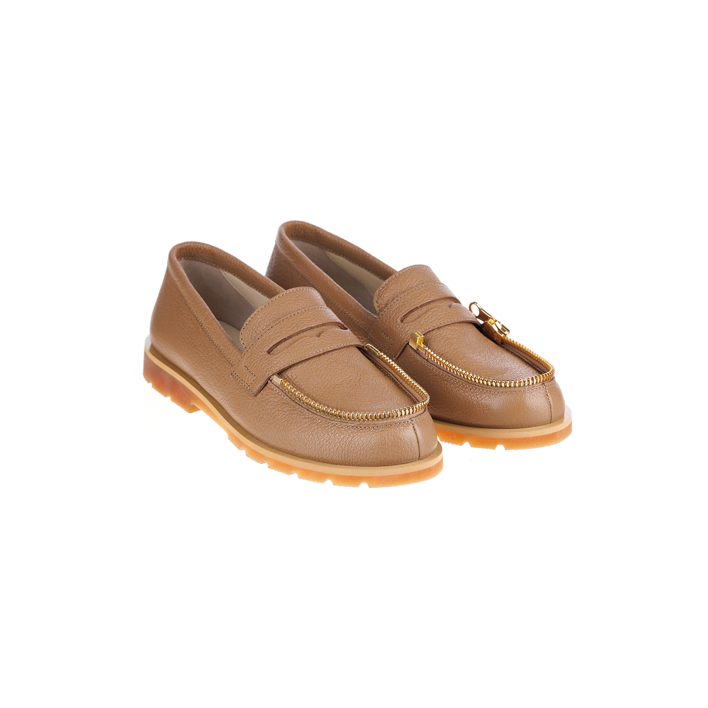 Women’s classic model