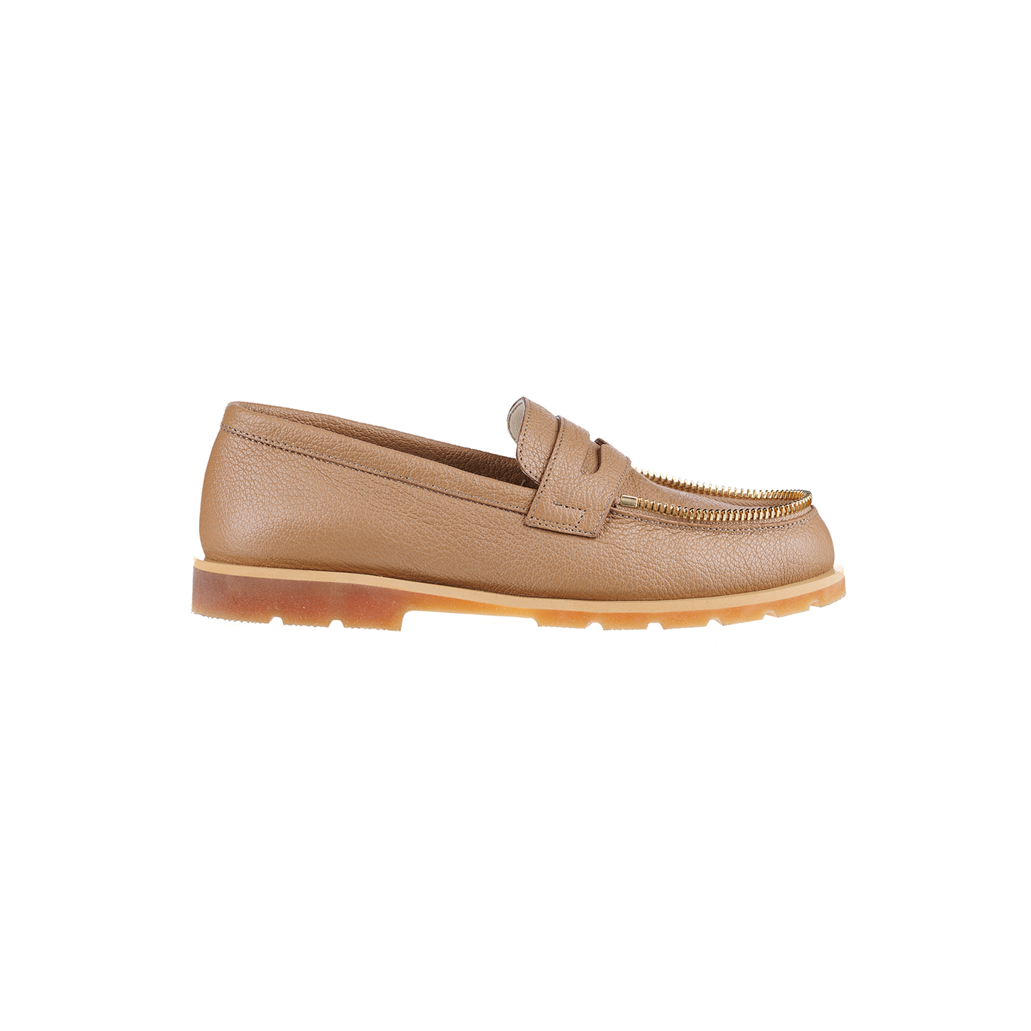 Women’s classic model