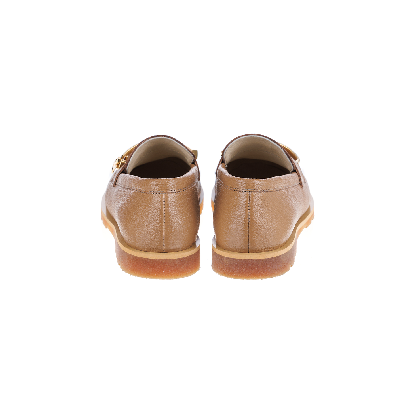 Women’s classic model