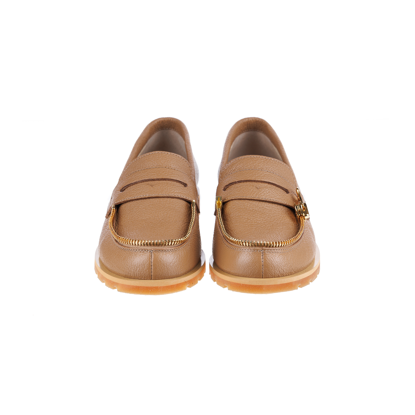 Women’s classic model