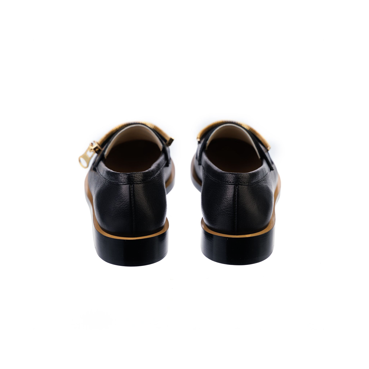 Women’s classic model
