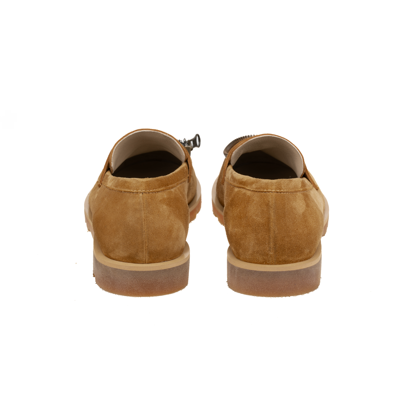 men’s classic mocassin