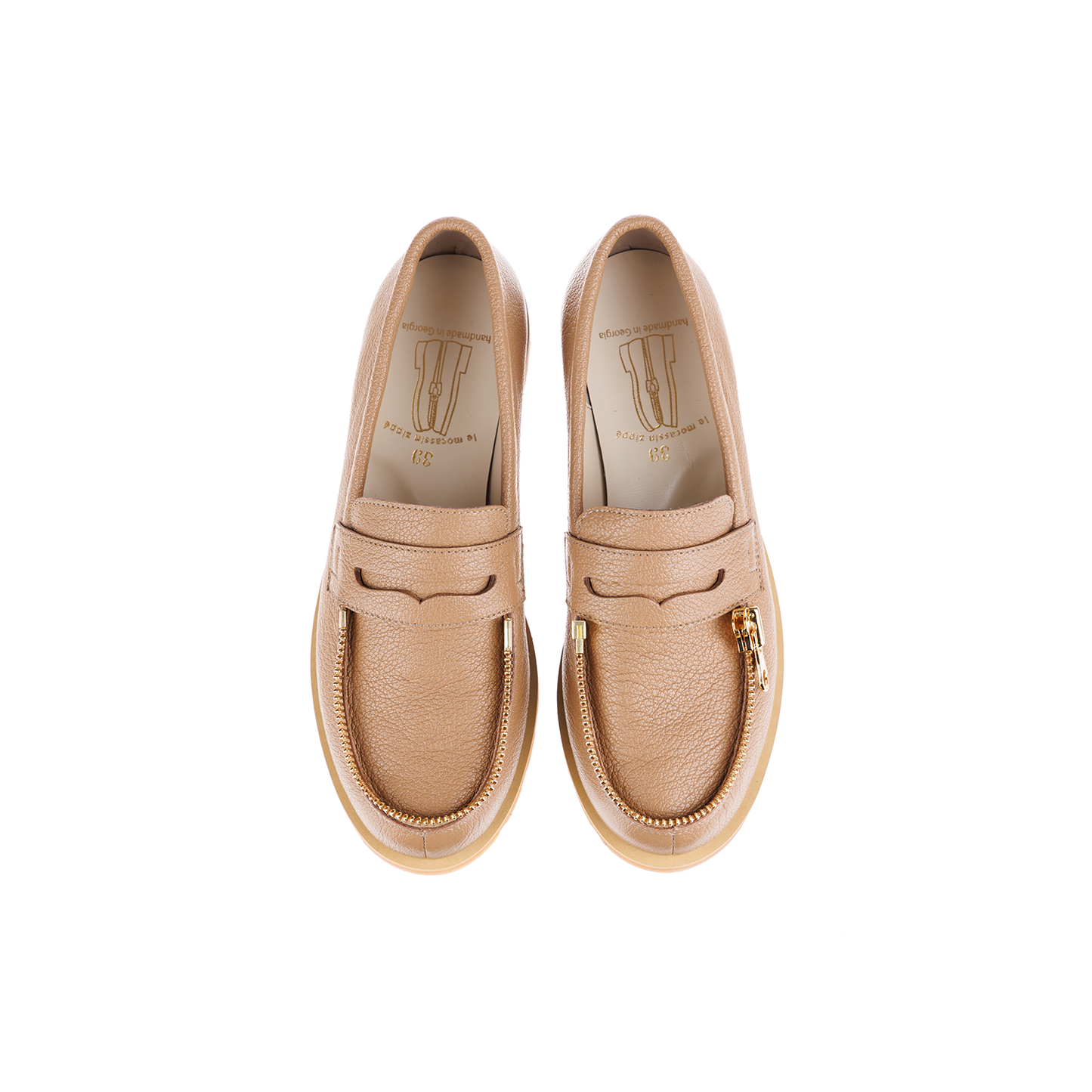 Women’s classic model