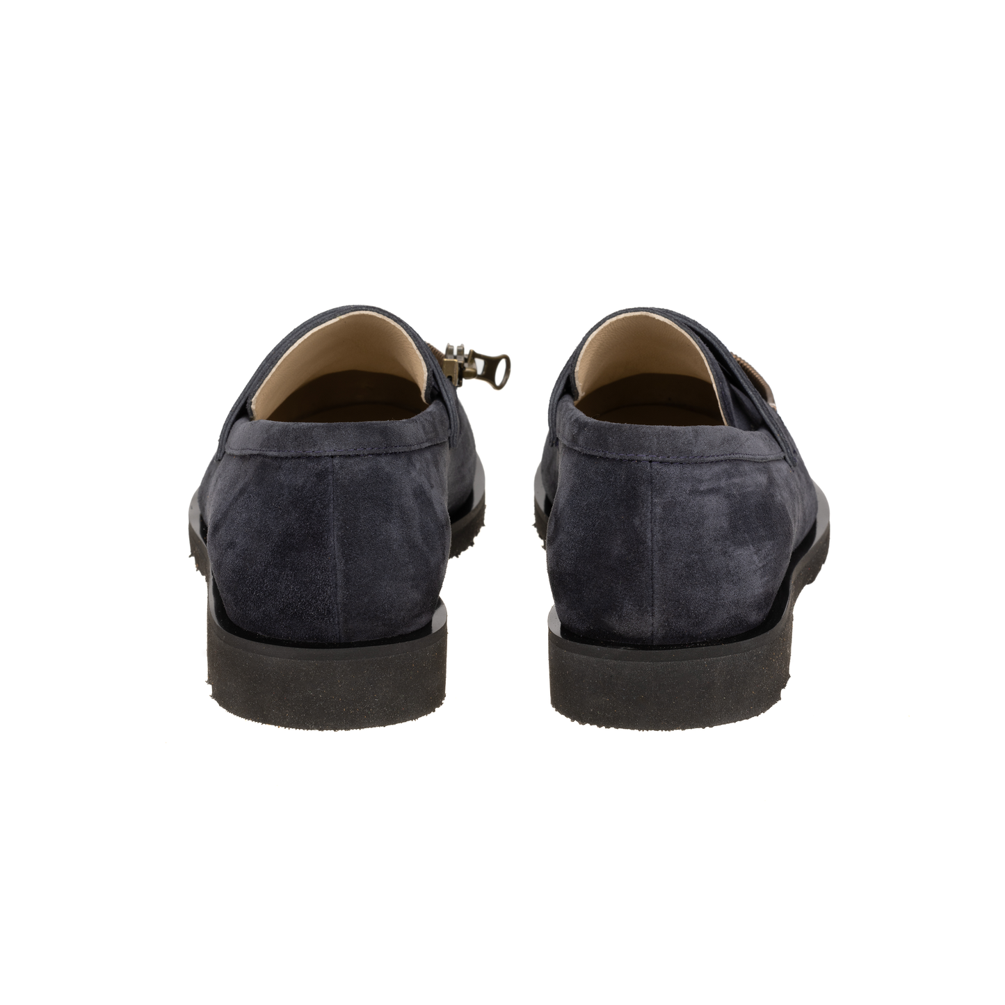 men’s classic mocassin
