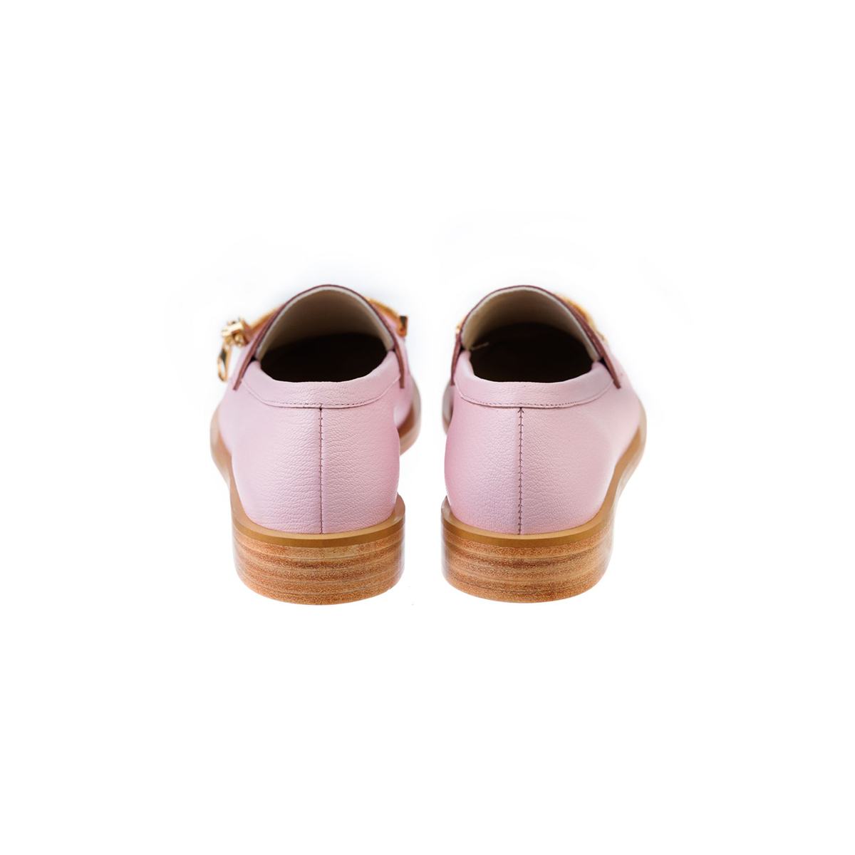 Women’s classic model