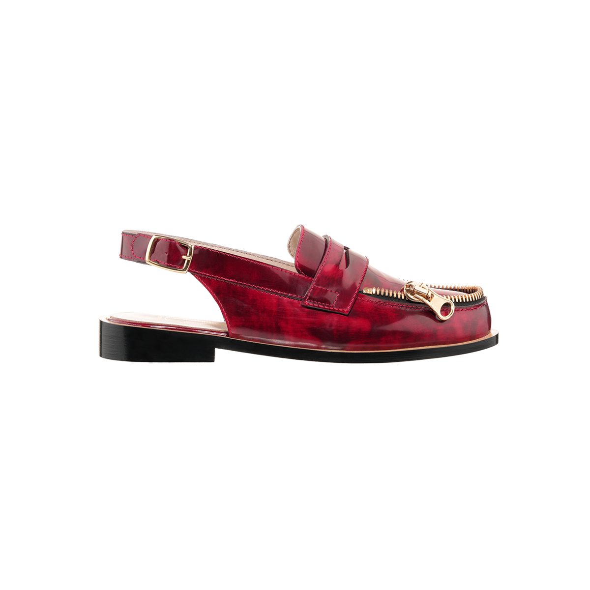 sabot