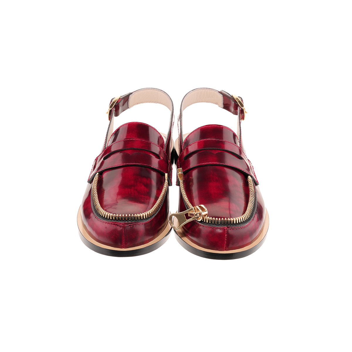 sabot