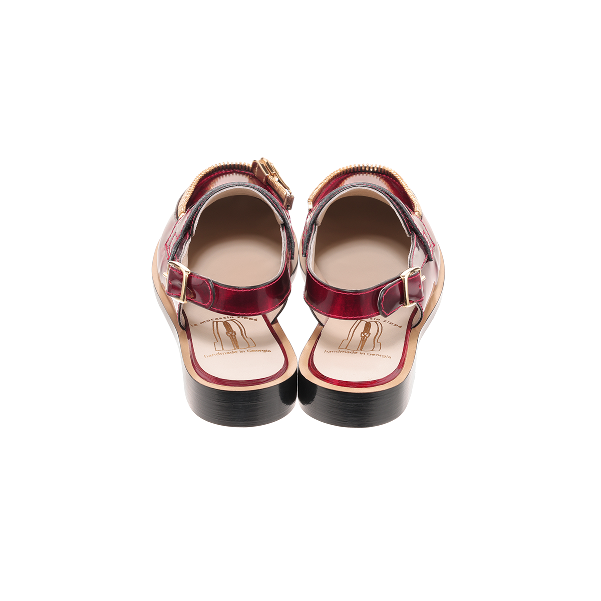 sabot