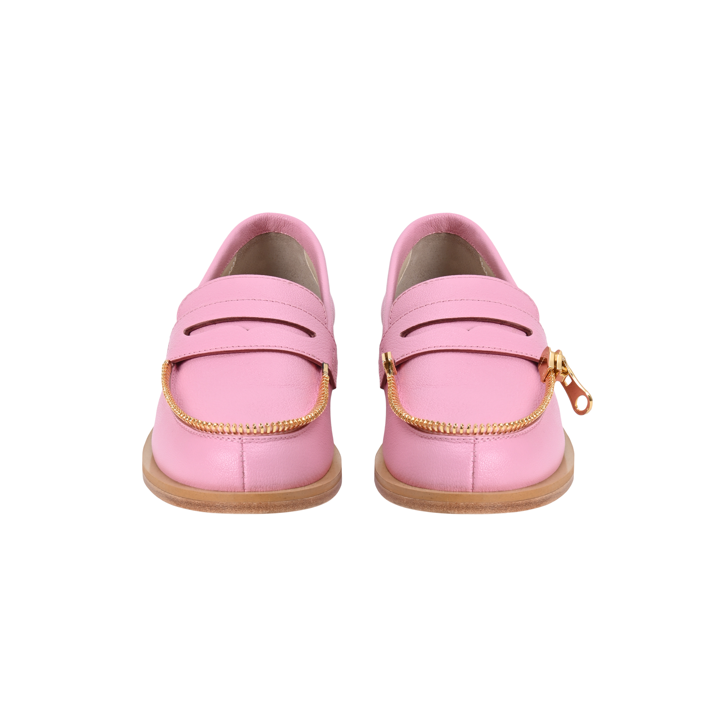 Women’s classic model