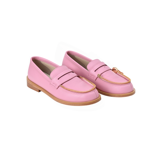Women’s classic model