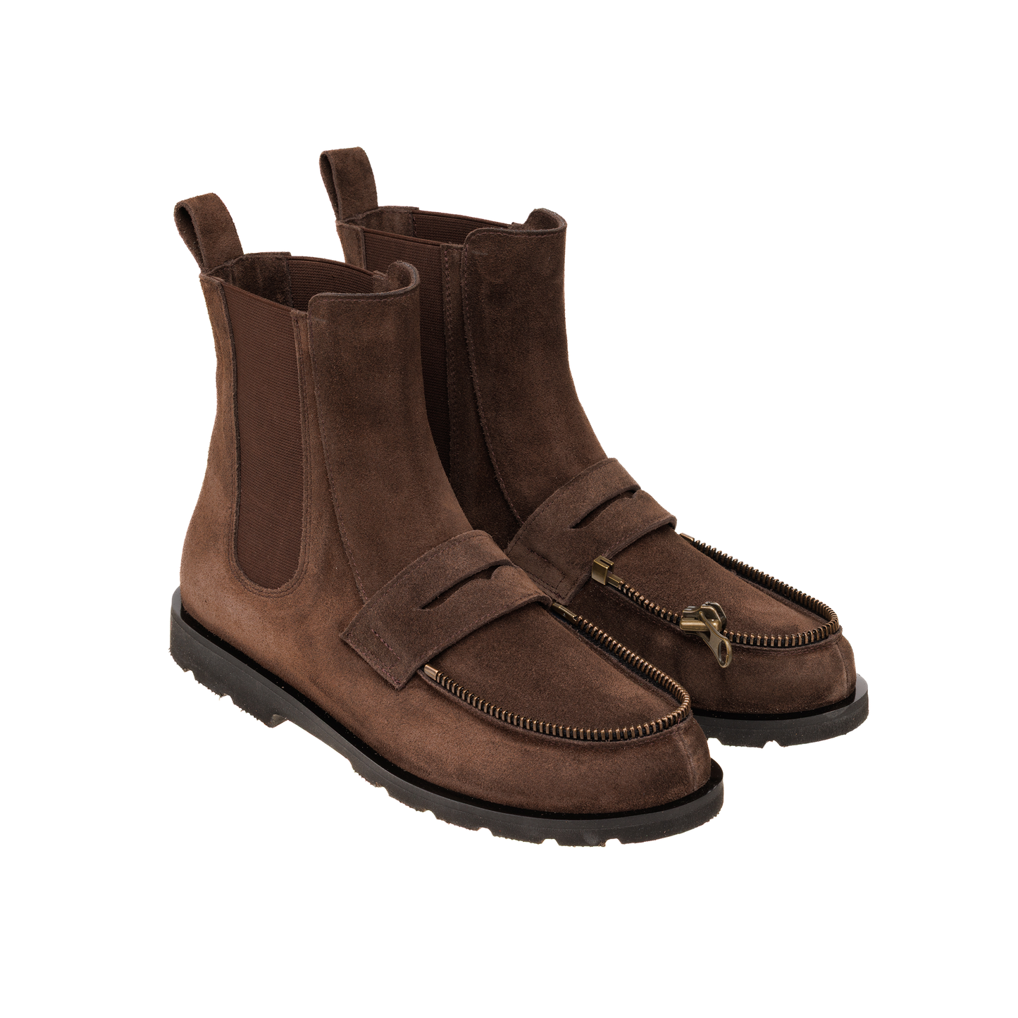 women’s ankle boot