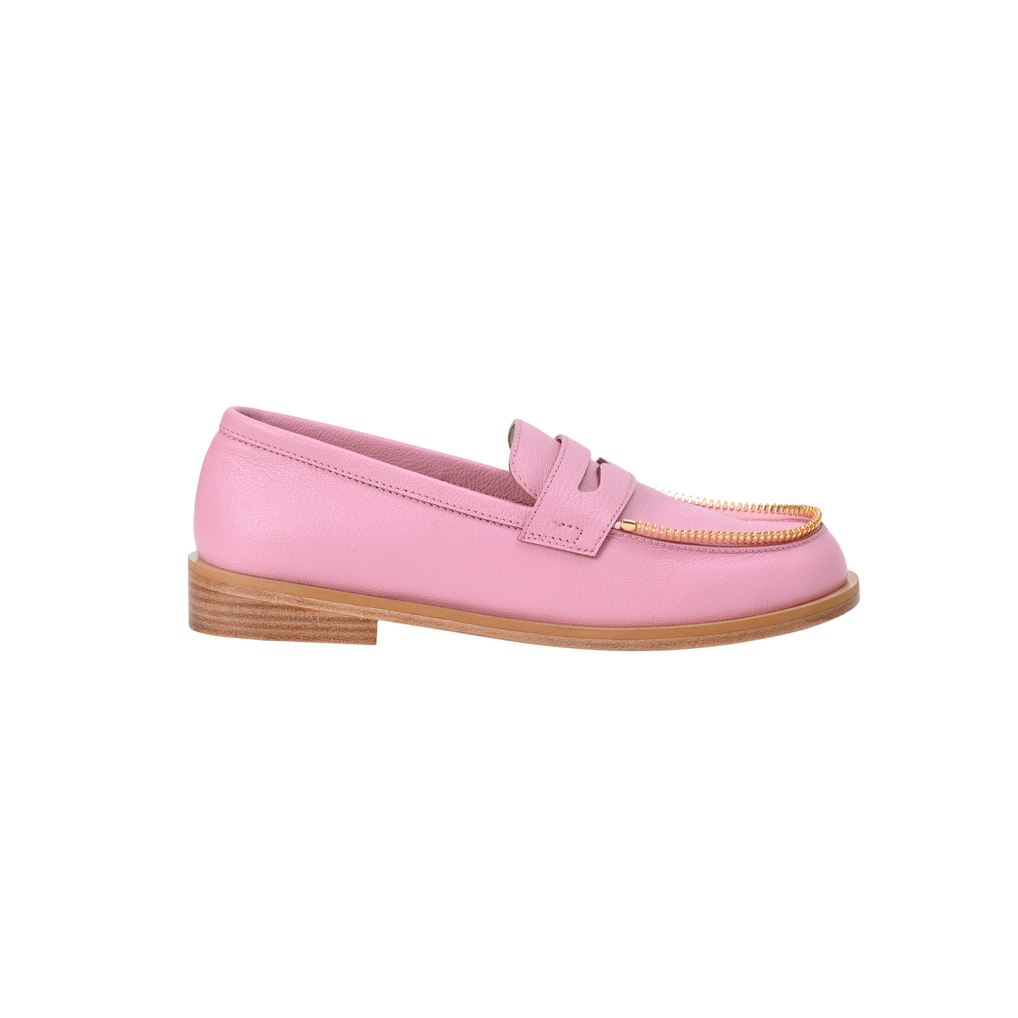 Women’s classic model
