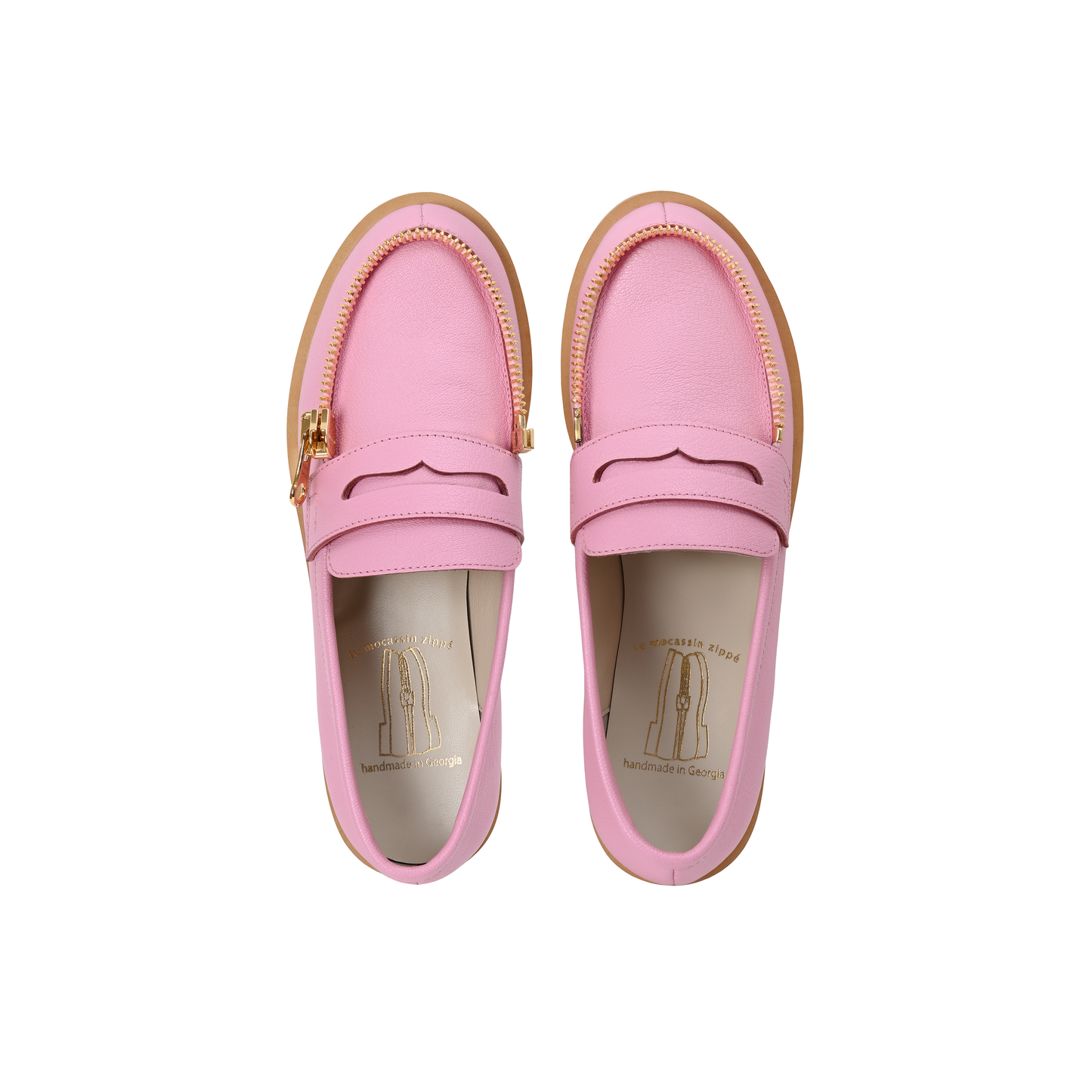 Women’s classic model