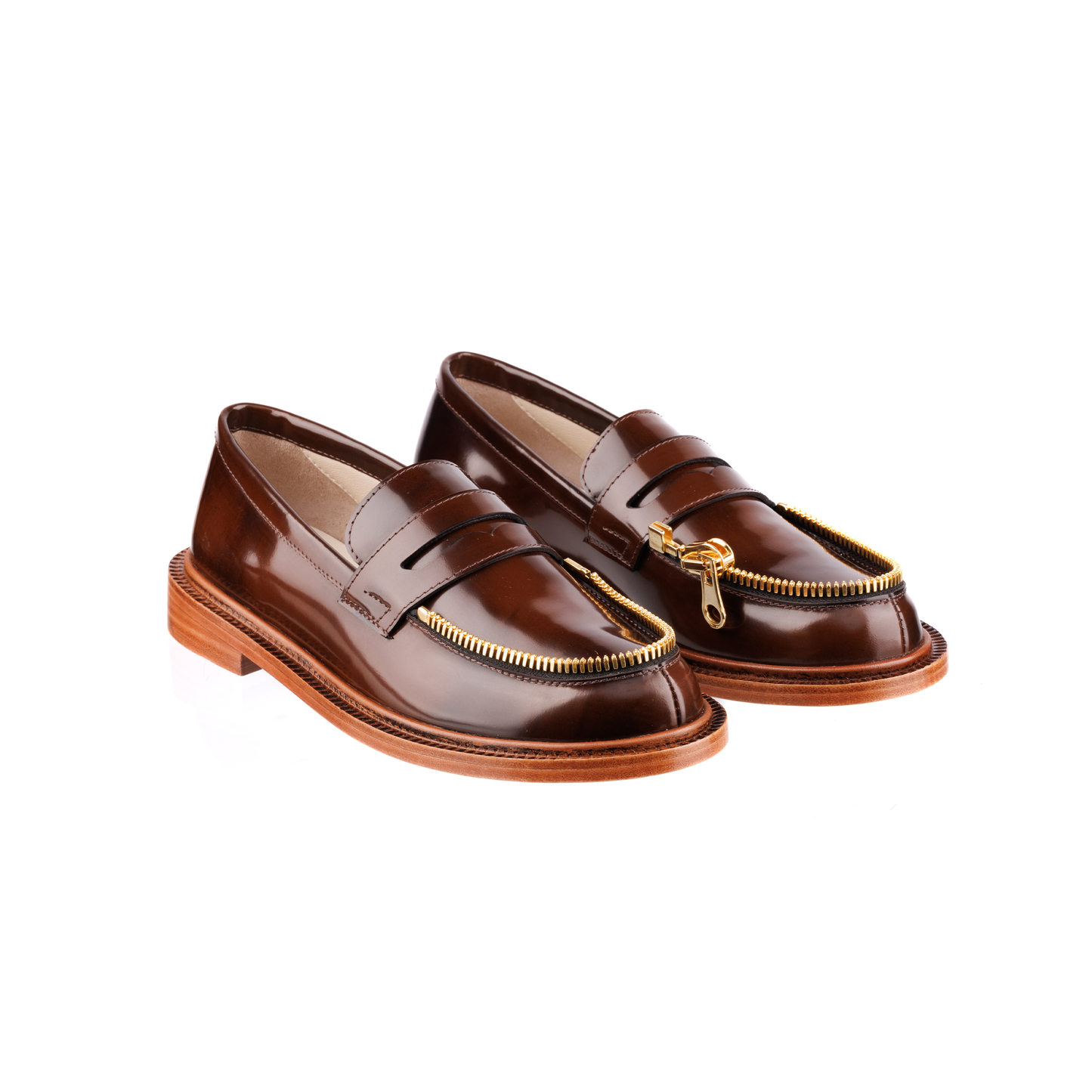 Women’s classic model