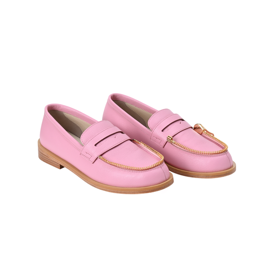 Women’s classic model