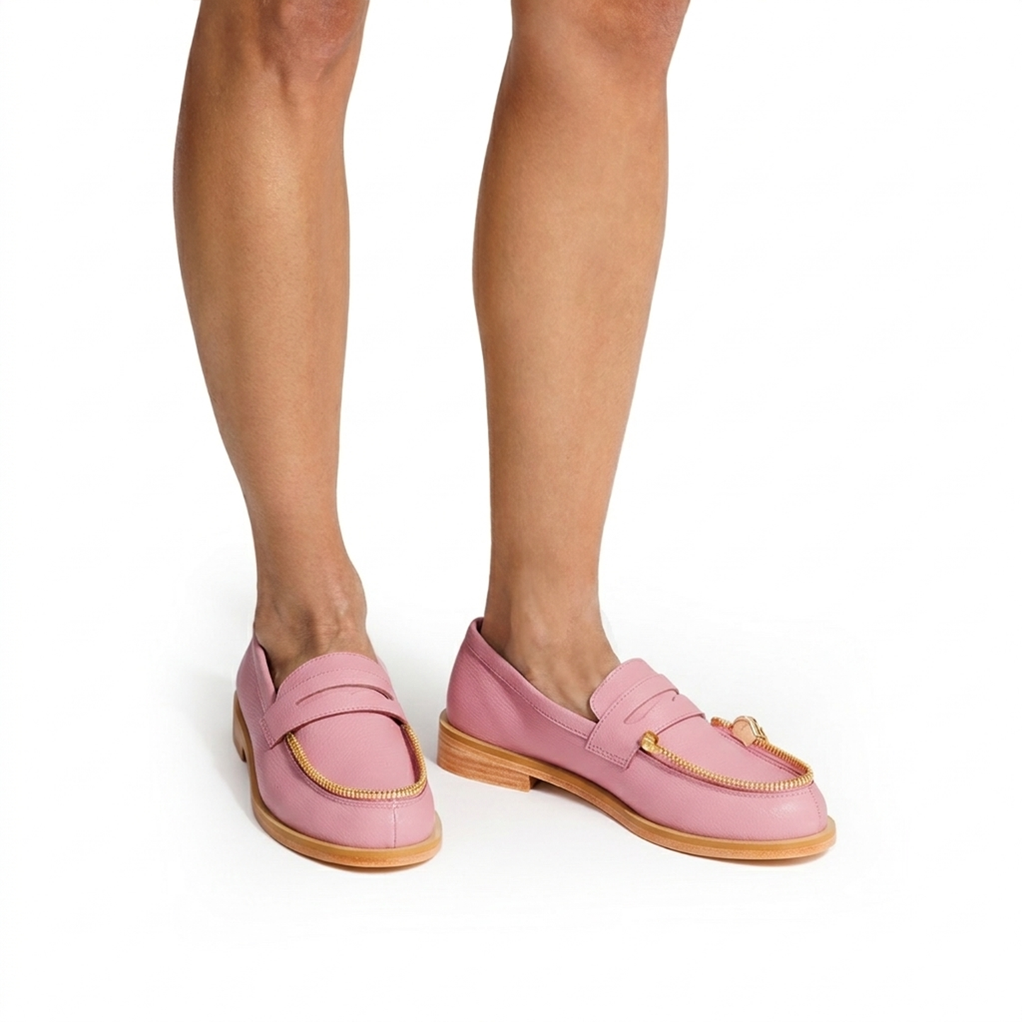 Women’s classic model