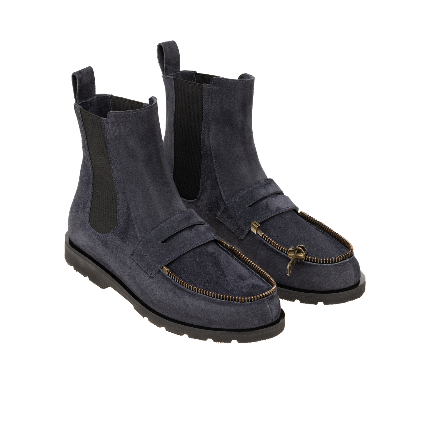 women’s ankle boot