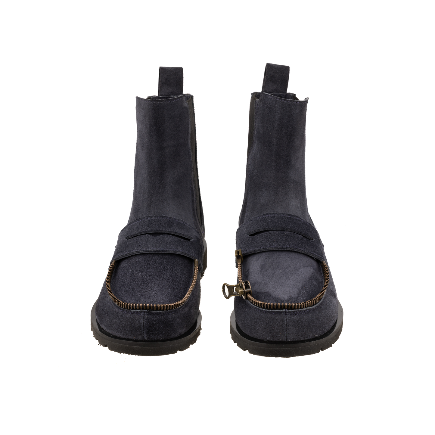 women’s ankle boot