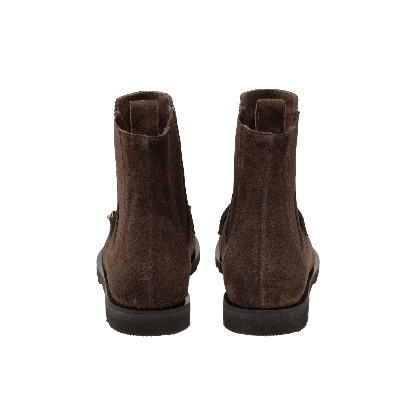 women’s ankle boot