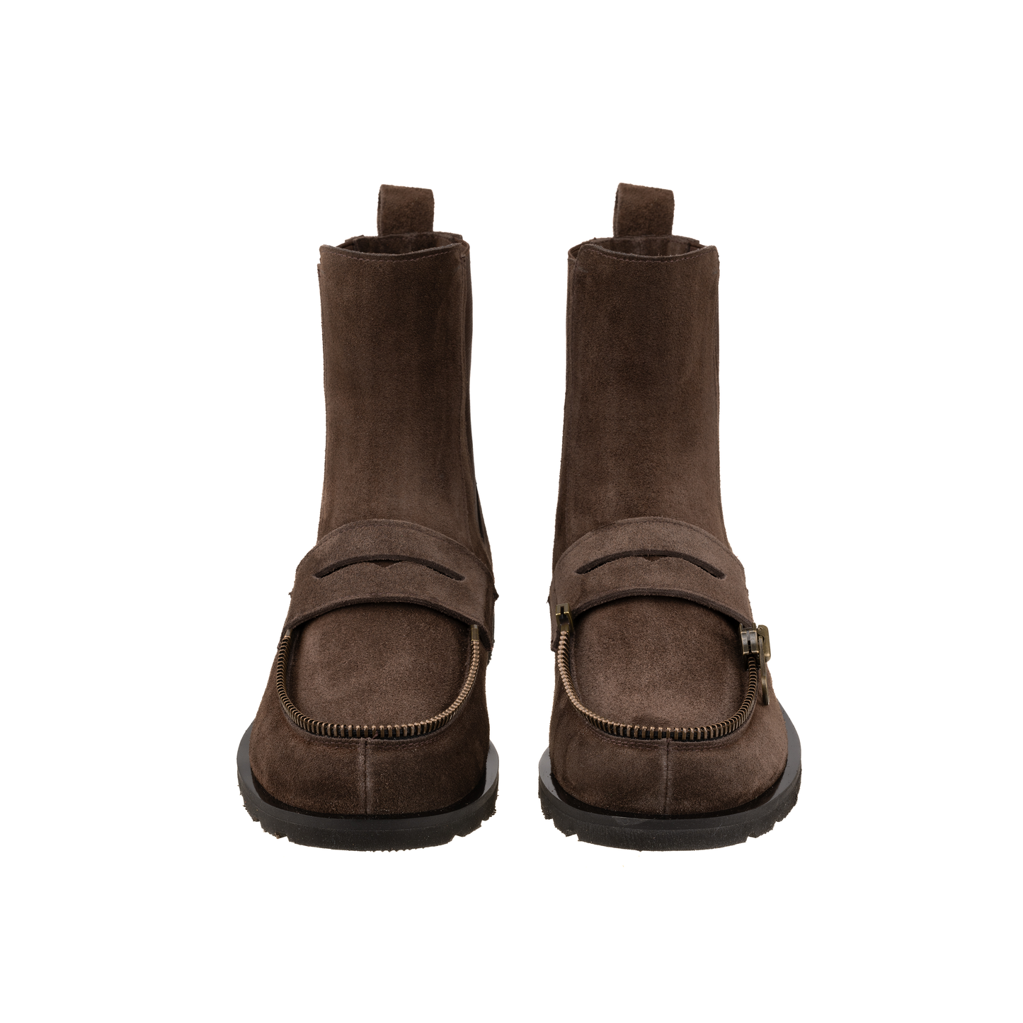 women’s ankle boot