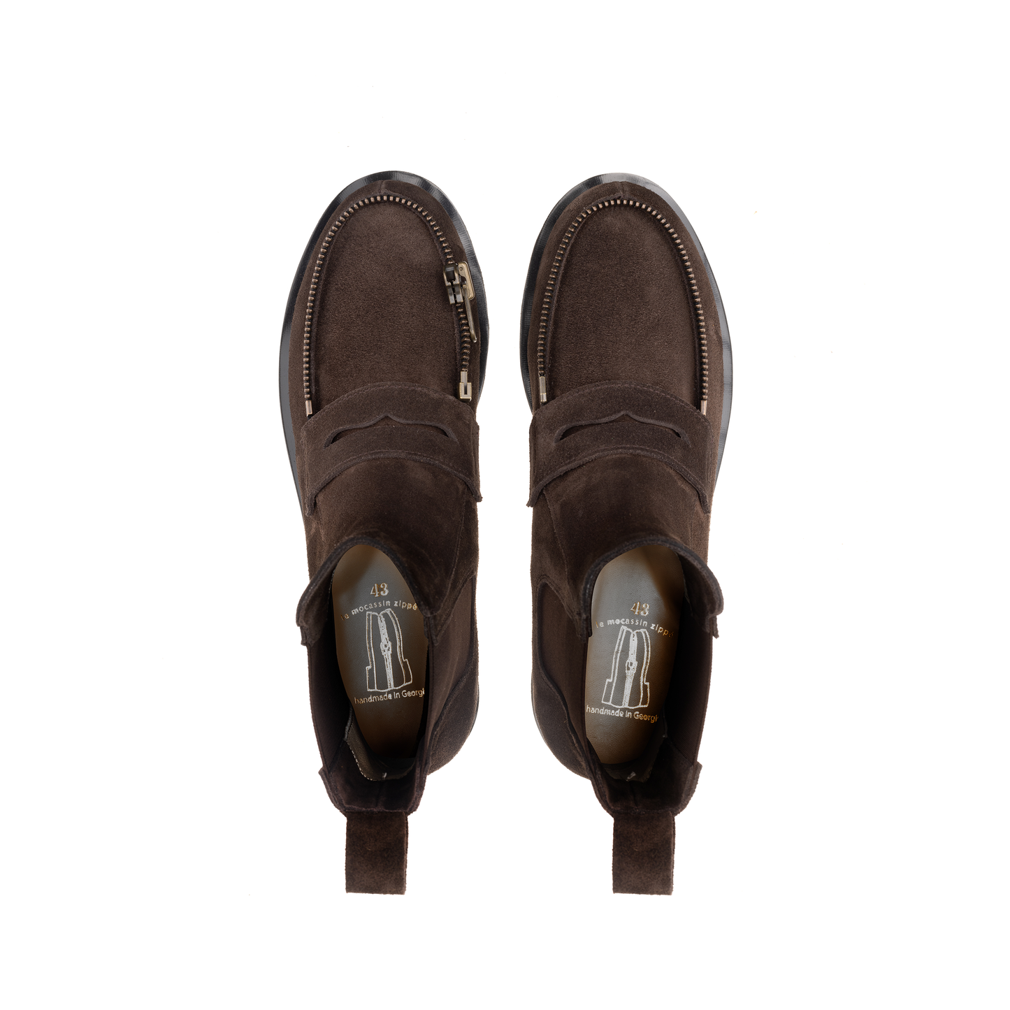 women’s ankle boot