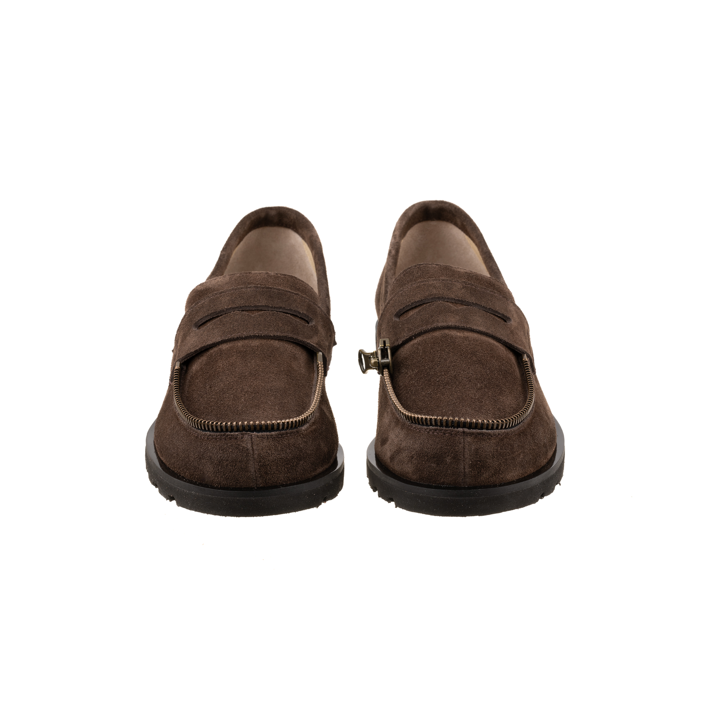 men’s classic mocassin