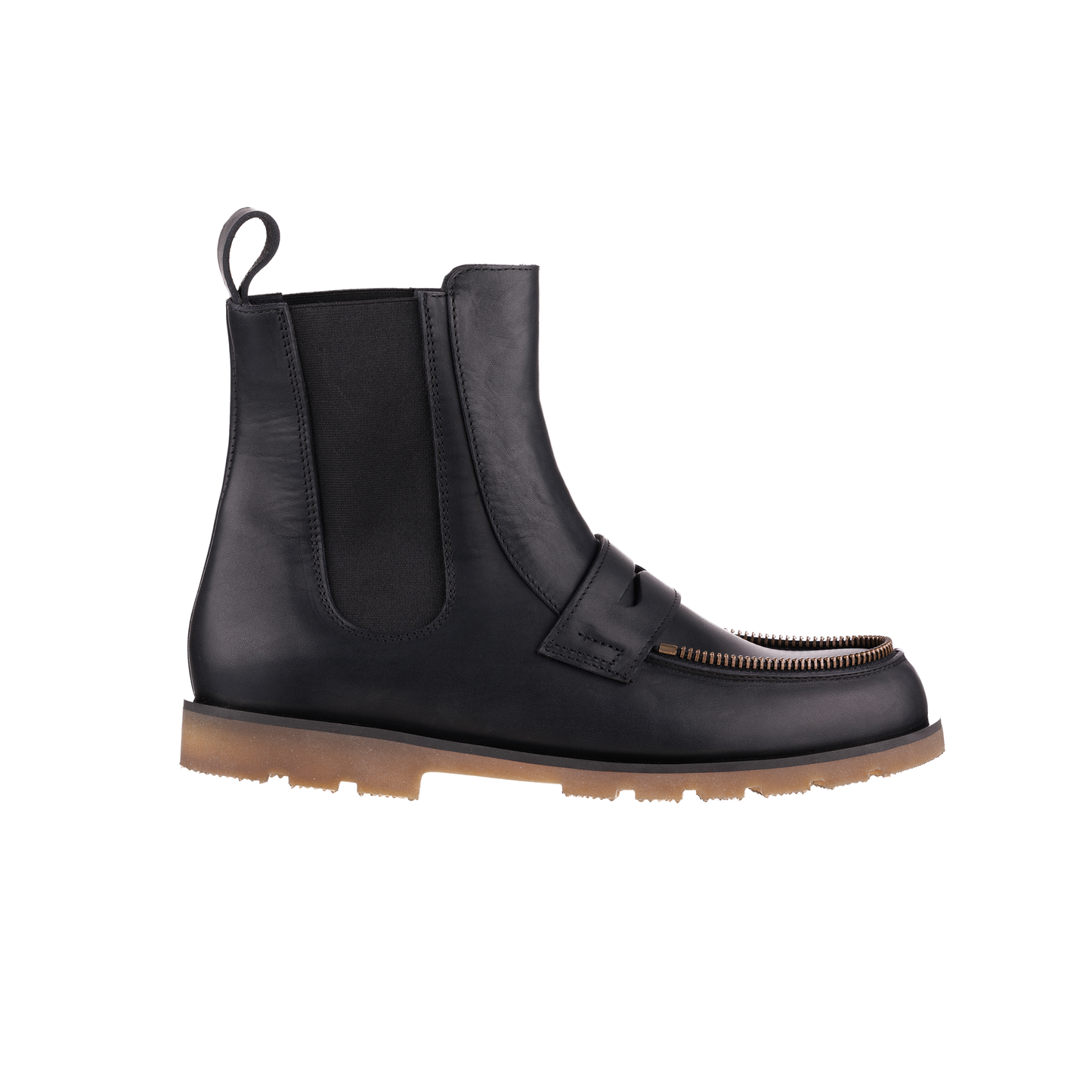 men’s ankle boots