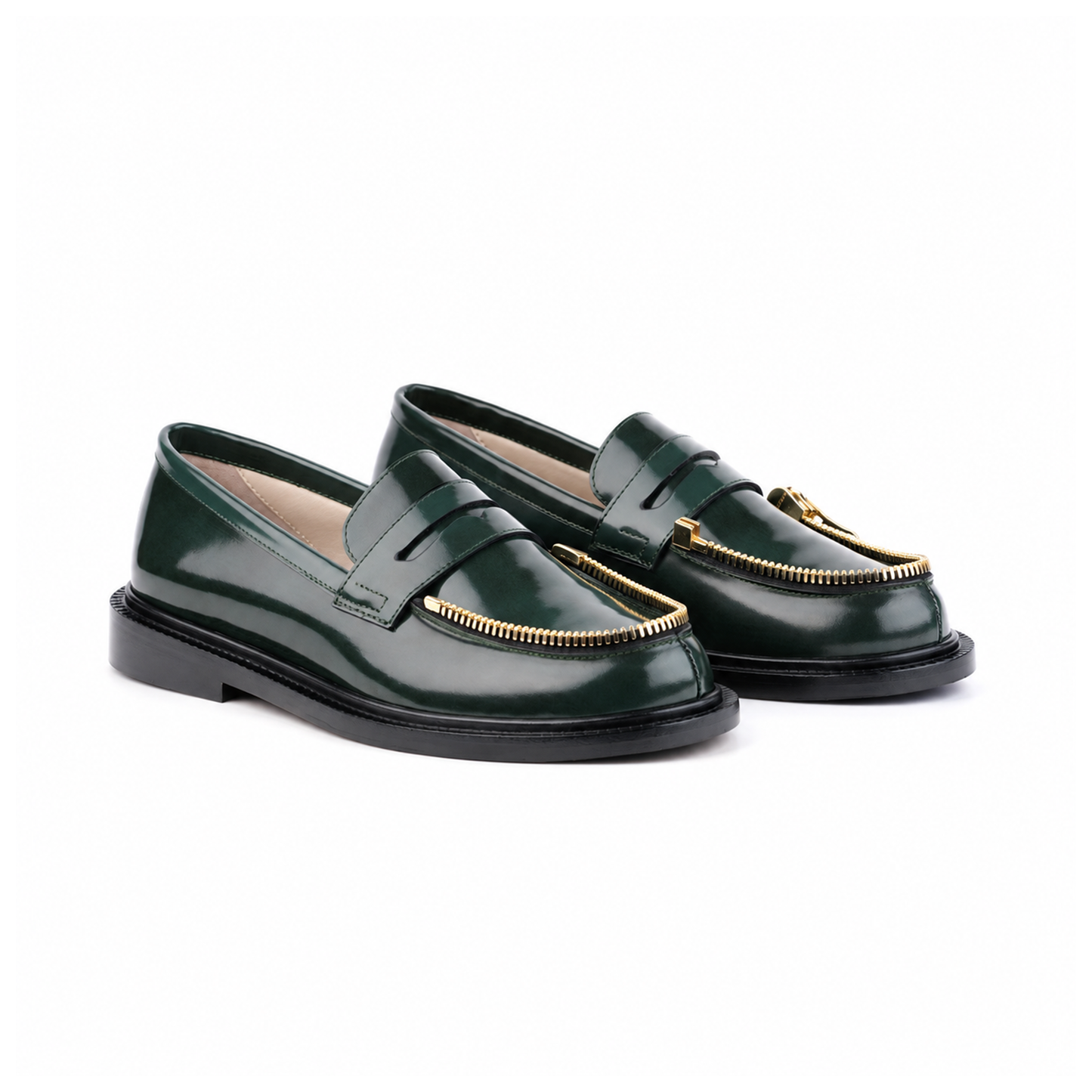 Women’s classic model