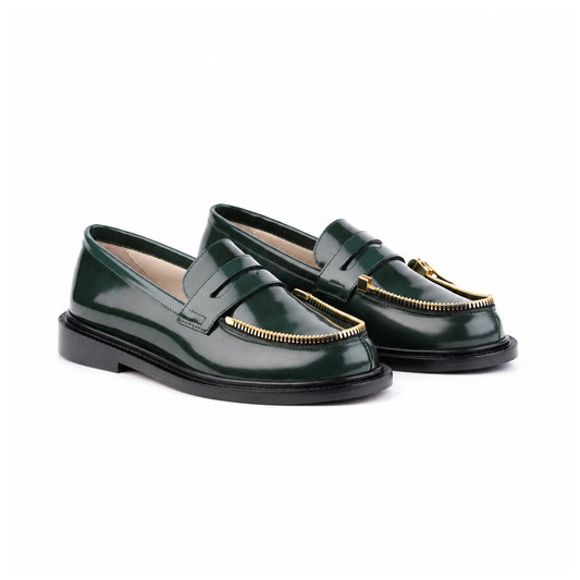 Women’s classic model